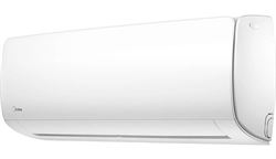 Инверторный кондиционер Midea Paramount MSAG1-07N8C2U-I/MSAG1-07N8C2U-O M215987 - фото 5916441