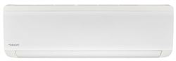 Инверторный кондиционер Daichi ICE25AVQS1R-1/ICE25FVS1R-1 M216302 - фото 5916919