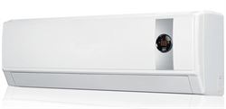 Инверторный кондиционер Aero IXIA CommonRow AI-09CRI2/AI-09CRI2E M207794 - фото 5917298