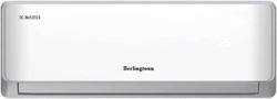 Инверторный кондиционер Berlingtoun Derby BR-09MBIN1 M218397 - фото 5917437
