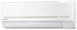 Инверторный кондиционер Panasonic Basic CS-PZ20WKD/CU-PZ20WKD M214798 - фото 5917923