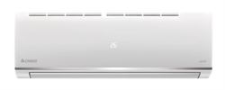 Инверторный кондиционер Chigo Alba CS-25V3A-B150 M226106 - фото 5917962