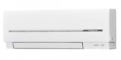 Инверторный кондиционер Mitsubishi Electric Standart MSZ-GF71VE/MUZ-GF71VE M12204 - фото 5917996