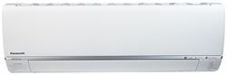 Инверторный кондиционер Panasonic Deluxe CS-E24RKDW/CU-E24RKD M43004 - фото 5918031