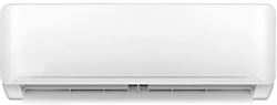 Инверторный кондиционер Systemair Sysplit Wall Nordic 09 EVO PH Q M57658 - фото 5918040