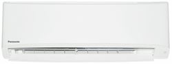 Инверторный кондиционер Panasonic Compact CS-TZ20TKEW/CU-TZ20TKE M58277 - фото 5918049