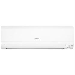 Инверторный кондиционер Hitachi Wall Light RAK-70PPD / RAC-70NPD M64856 - фото 5918079