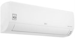 Инверторный кондиционер Lg ProCool B18TS.NSK/B18TS.UL2 M69955 - фото 5918088