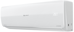 Инверторный кондиционер Loriot Neon LAC IN-18TA M126119 - фото 5918214