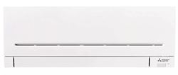 Инверторный кондиционер Mitsubishi Electric Standard MSZ-AP50VGK/MUZ-AP50VG M126595 - фото 5918262