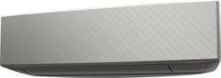 Инверторный кондиционер General Designer ASHG12KETA-B M127310 - фото 5918281