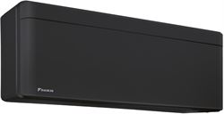 Инверторный кондиционер Daikin Stylish FTXA20BB/RXA20A M174842 - фото 5918425
