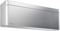 Инверторный кондиционер Daikin Stylish FTXA20BS/RXA20A M174843 - фото 5918430