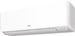 Инверторный кондиционер Fujitsu Genios ASYG12KMCC/AOYG12KMCC M176902 - фото 5918485