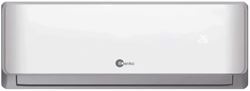 Инверторный кондиционер Denko Gold DNI-24/DNHI-24 M183516 - фото 5918588