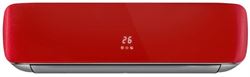 Инверторный кондиционер Hisense Red Crystal Super AS-13UW4RVETG00(R) M194941 - фото 5918748