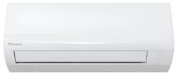 Инверторный кондиционер Daikin Sensira FTXF35D/RXF35D M199366 - фото 5918864