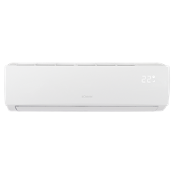 Инверторный кондиционер Bomann CL 6046 QC CB M201051 - фото 5918932