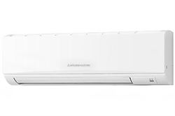 Инверторный кондиционер Mitsubishi Electric Mr.Slim PKA-M35LAL/PUHZ-ZRP35VKA M203677 - фото 5919053