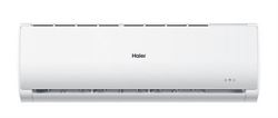 Инверторный кондиционер Haier Leader–А AS12TL5HRA-A/1U12TL5FRA-A M206498 - фото 5919088