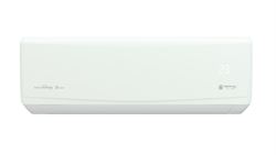 Инверторный кондиционер Royal Clima Grida RCI-GR50HN M209317 - фото 5919125