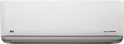 Инверторный кондиционер Mdv Infini UVpro MDSAL-12HRFN8/MDOAG-12HFN8 M212724 - фото 5919152