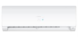 Инверторный кондиционер Haier Flexis AS35S2SF2FA-W/1U35S2SM3FA M213552 - фото 5919285