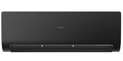 Инверторный кондиционер Haier Flexis AS35S2SF2FA-B/1U35S2SM3FA M213571 - фото 5919305
