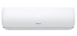 Инверторный кондиционер Hisense Expert PRO AS-18UW4RXATV03 M214415 - фото 5919375