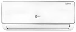 Инверторный кондиционер Denko Legend DU-24i M215150 - фото 5919495