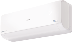 Инверторный кондиционер AUX Q Light ASW-H18A4/QH-R1DI/AS-H18A4/QH-R1DI M215574 - фото 5919502