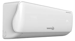 Инверторный кондиционер Dahatsu Legend DA-18i M215587 - фото 5919513