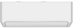 Инверторный кондиционер Neoclima Pro-Health NS/NU-HAP18TWI32 M218315 - фото 5919706