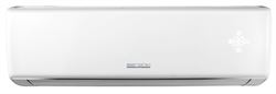 Инверторный кондиционер Aeronik Legend ASI-07ILK3/ASO-07ILK2 M218317 - фото 5919714
