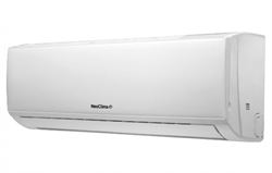 Инверторный кондиционер Neoclima Plasma NS/NU-HAL09FWI32 M218360 - фото 5919724