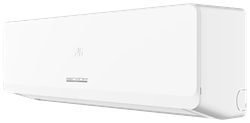 Инверторный кондиционер Aeronik Antivirus ASI-24 IU2/ASO-24 IU2 M218398 - фото 5919745