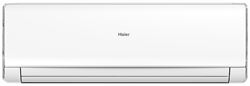 Инверторный кондиционер Haier Lightera AS12NS6ERA-W/1U12BS3ERA M220335 - фото 5919845