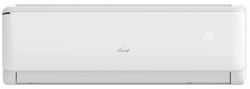 Инверторный кондиционер Eurohoff Extra EV-07i M221490 - фото 5919859
