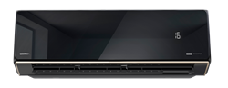 Инверторный кондиционер Centek CT-65U24 M224171 - фото 5919959