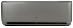 Инверторный кондиционер Centek CT-65i12 M224173 - фото 5919969