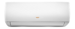 Инверторный кондиционер Centek CT-65V12 M224195 - фото 5919981