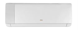 Инверторный кондиционер Centek CT-65K12 WiFi M224201 - фото 5919999
