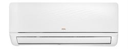 Инверторный кондиционер Centek CT-65FDC12 M224214 - фото 5920028
