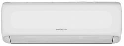 Инверторный кондиционер QUATTROCLIMA Lanterna QV-LA18WAE/QN-LA18WAE M224811 - фото 5920055