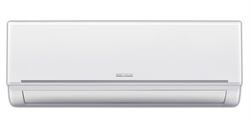 Инверторный кондиционер Aeronik Superionizer ASI-18IM/ASO-18IM M225827 - фото 5920071
