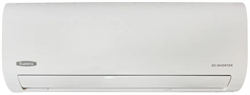 Инверторный кондиционер Бирюса Energy B-07EIR/B-07EIQ M233767 - фото 5920217