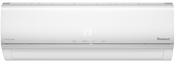 Инверторный кондиционер Roland Favorite II 2024 FIU-12HSS010/N5 M238696 - фото 5920451