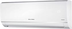 Инверторный кондиционер Royal Thermo Siena RTSI-09HN8 M240030 - фото 5920669