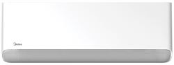 Инверторный кондиционер Midea Breezeless E MSFE-18N8D6-I/MSFE-18N8D6-O M240641 - фото 5920962