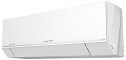 Инверторный кондиционер Dantex Perfect RK-12PDMI/RK-12PDMIE M242311 - фото 5921172
